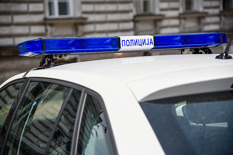 Ilustracija (Foto: Shutterstock)