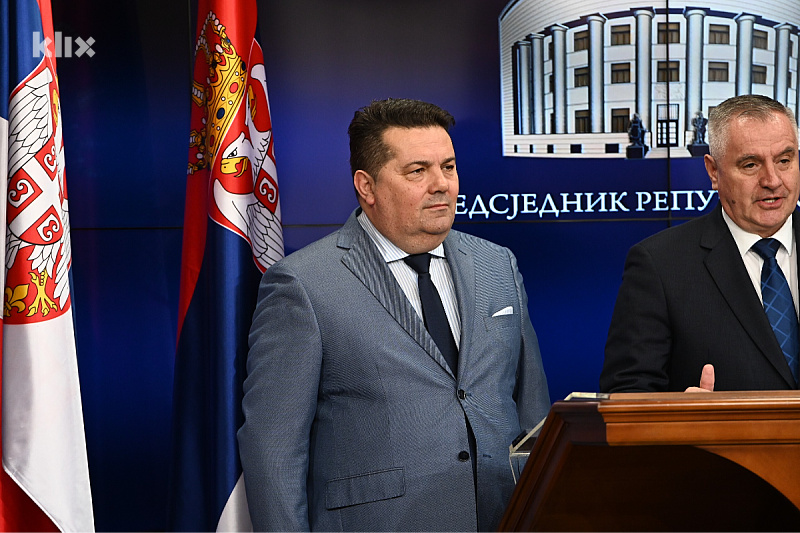 Foto: E. M./Klix.ba