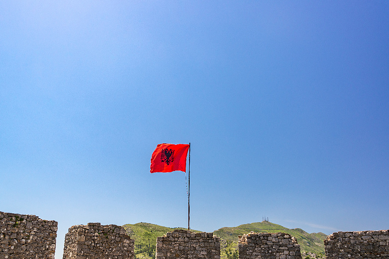 Ilustracija (Foto: Shutterstock)
