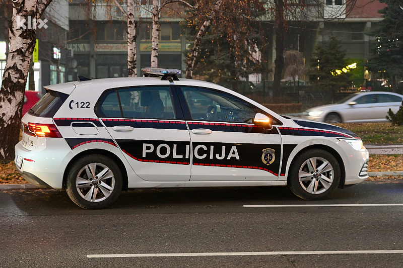 Ilustracija (Foto: V. D./Klix.ba)