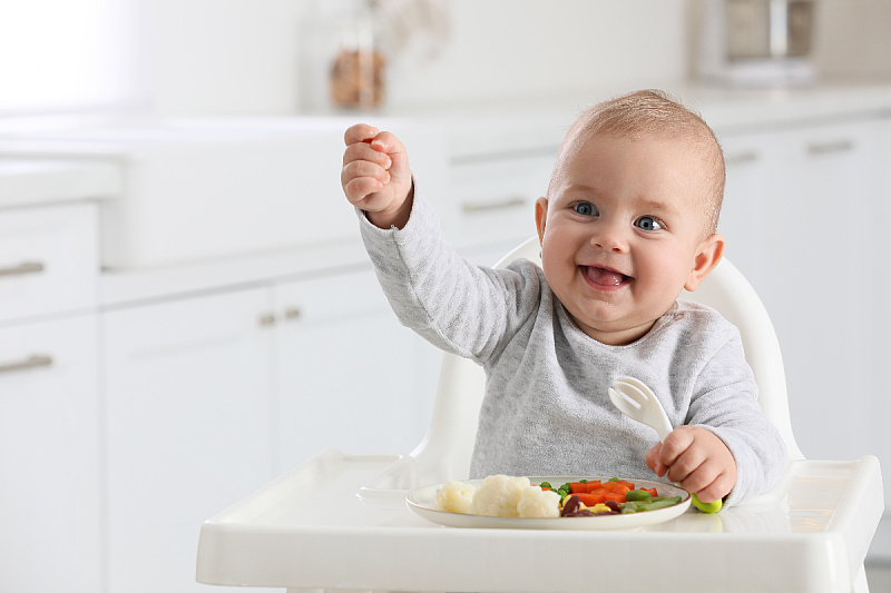 Foto: Shutterstock