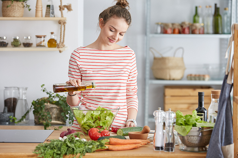 Foto: Shutterstock