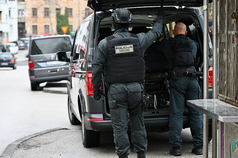 Fotografija je ilustrativnog karaktera (Foto: V. D./Klix.ba)