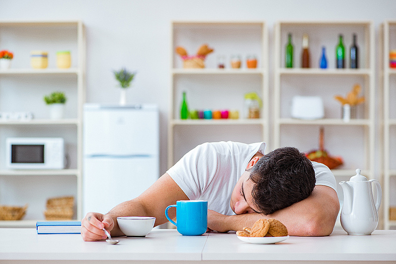 Foto: Shutterstock