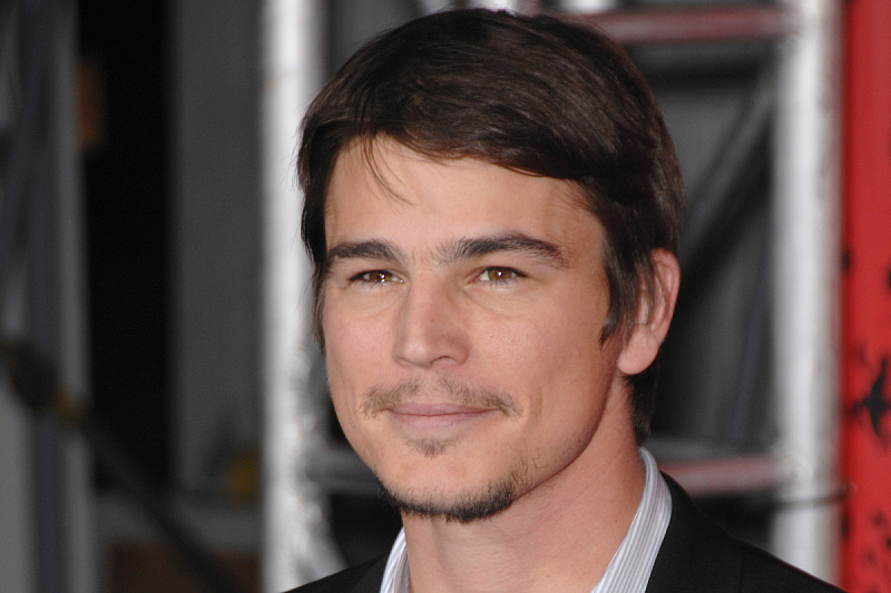 Josh Hartnett (Foto: Shutterstock)