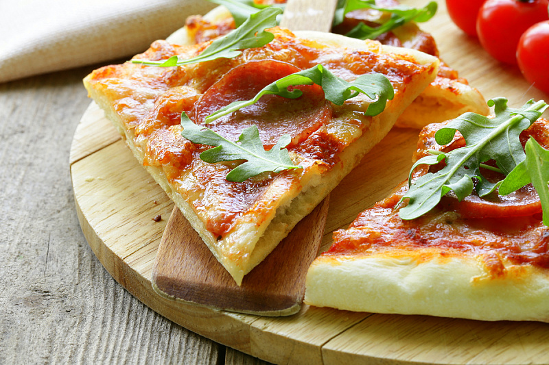 Foto: Shutterstock