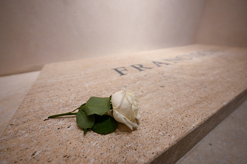 Foto: Reuters