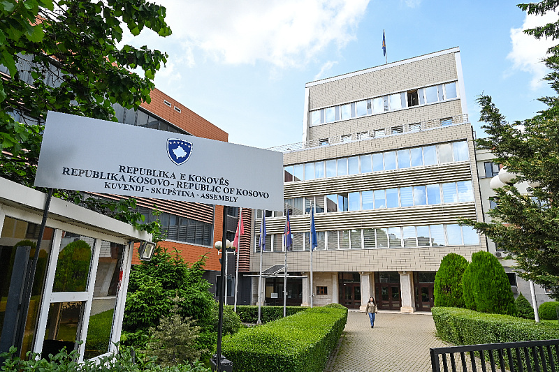 Foto: Shutterstock