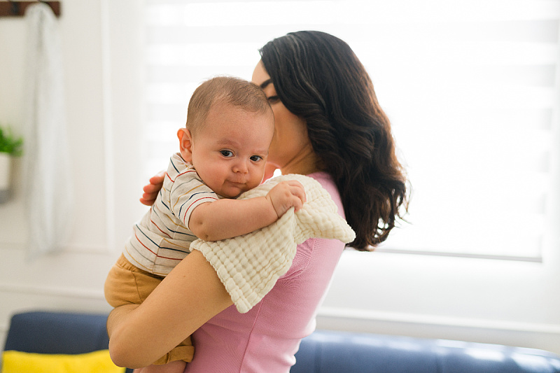 Foto: Shutterstock
