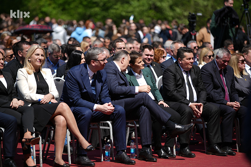 Foto: E. M./Klix.ba