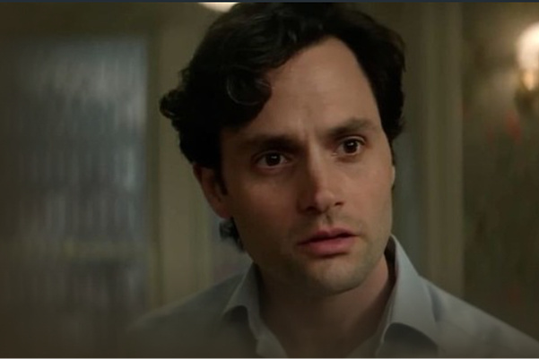 (Foto: Screenshot/Rotten Tomatoes)