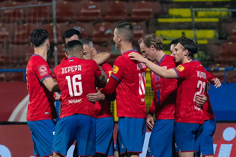 Foto: FK Borac