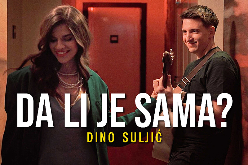 (Foto: Screenshot/ Youtube)