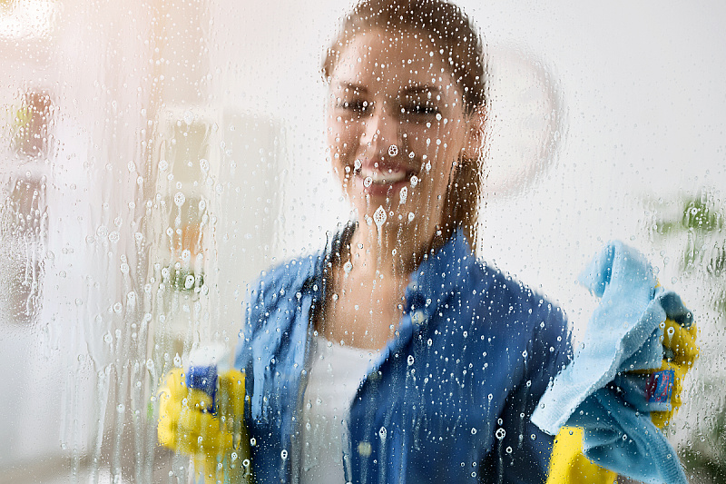 Foto: Shutterstock