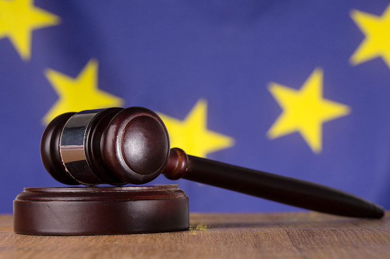 Sud Evropske unio presudio protiv Malte i njenih "zlatnih pasoša" (Foto: Shutterstock)