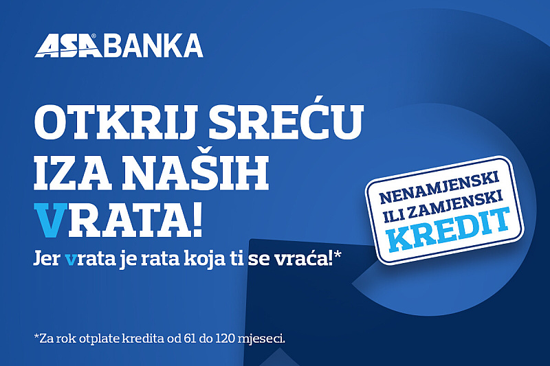 ASA Banka