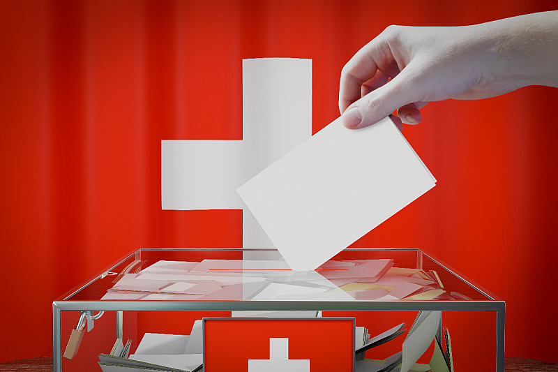 Foto: Shutterstock