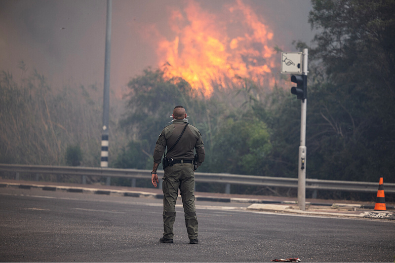 Foto: Reuters