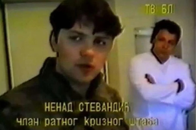 Foto: Screenshot