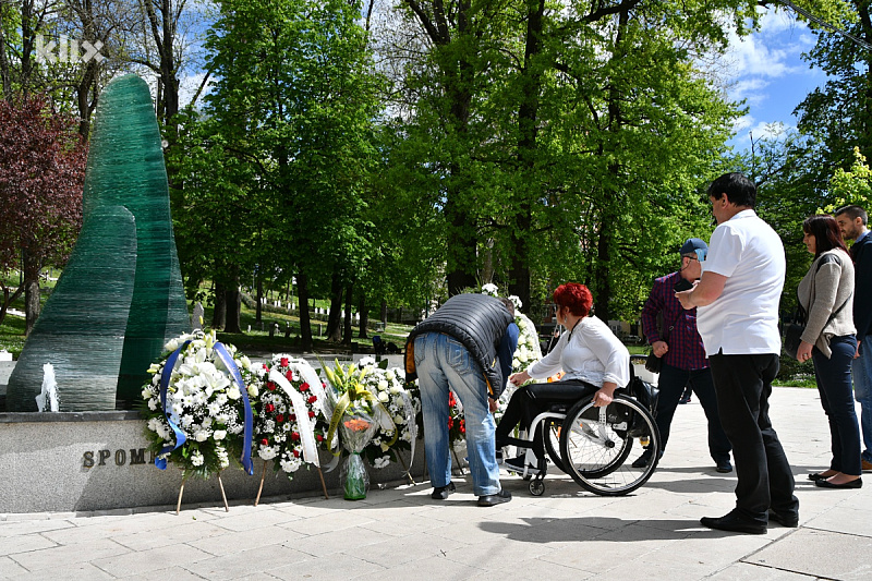 Foto: I. Š./Klix.ba