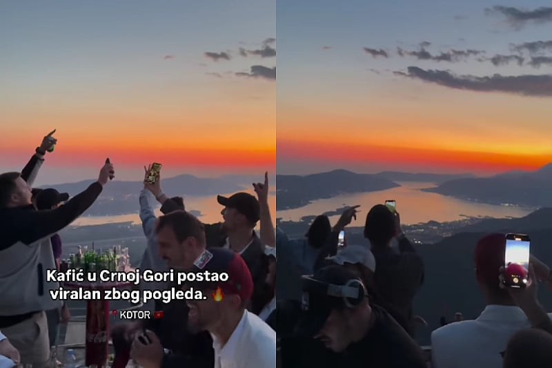 Foto: Instagram/Screenshot