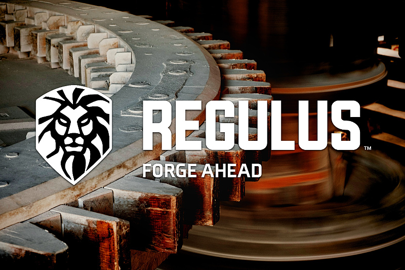 Regulus Global