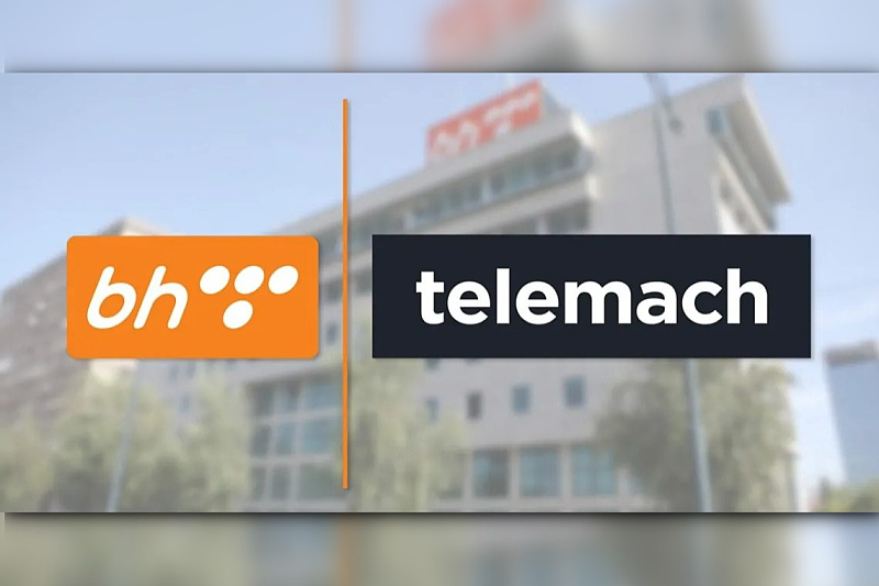 BH Telecom sada čeka odluku konkurencijskog vijeća BiH