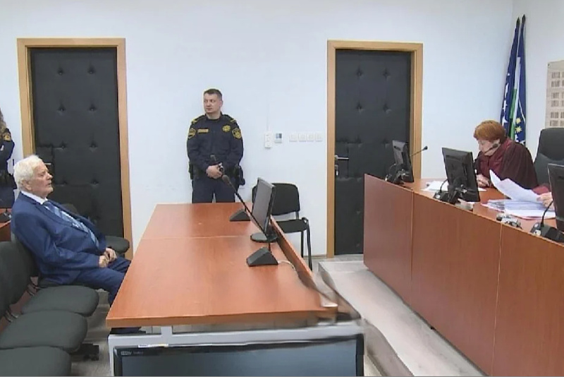 Foto: RTVUSK