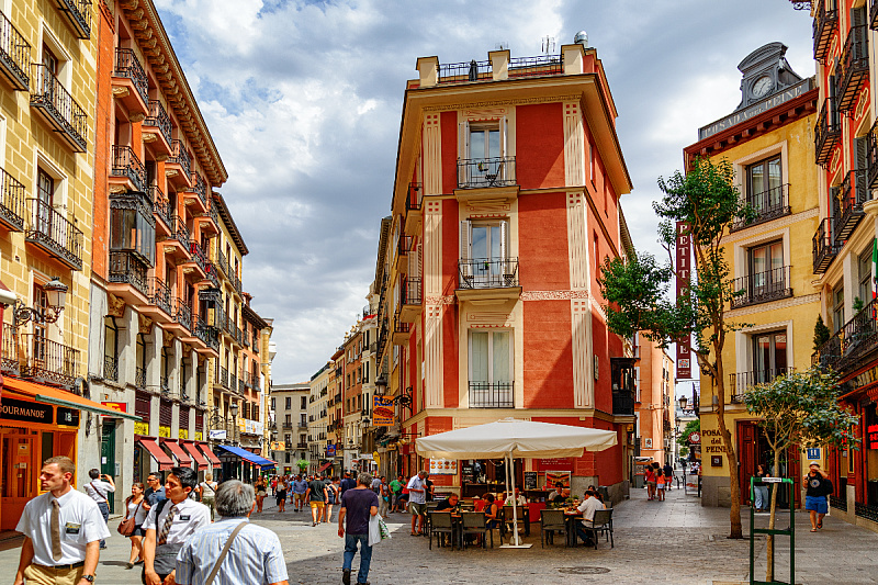 Foto: Shutterstock