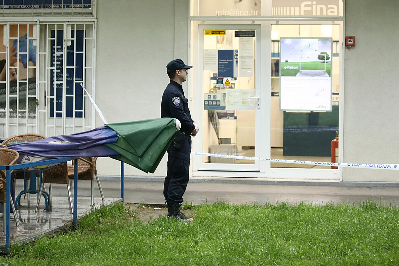 (Foto: Emica Elvedji/PIXSELL)