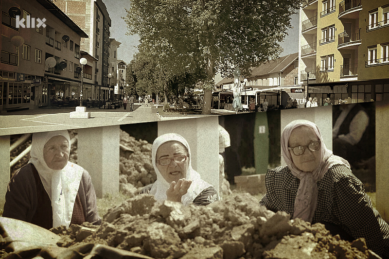(Foto: A. L./Klix.ba)