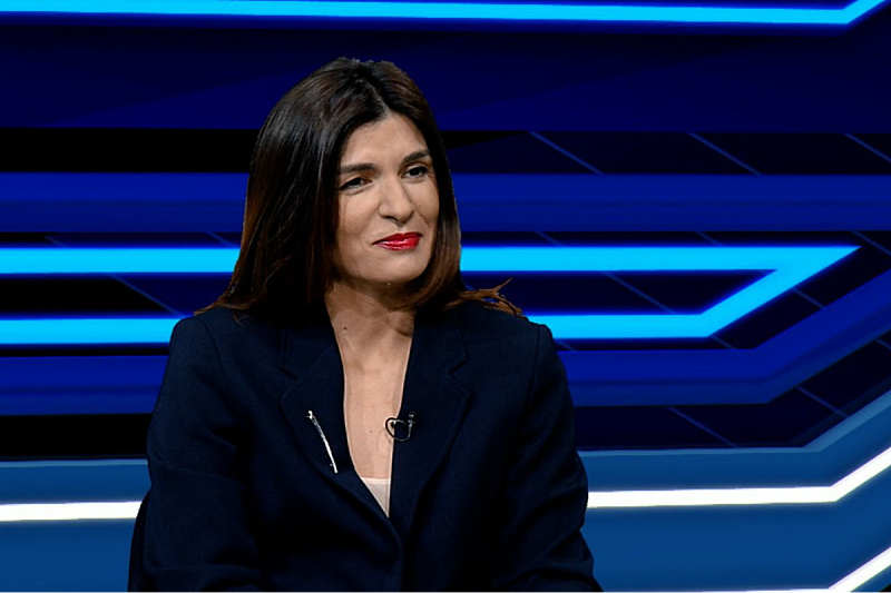 Screenshot: BNTV