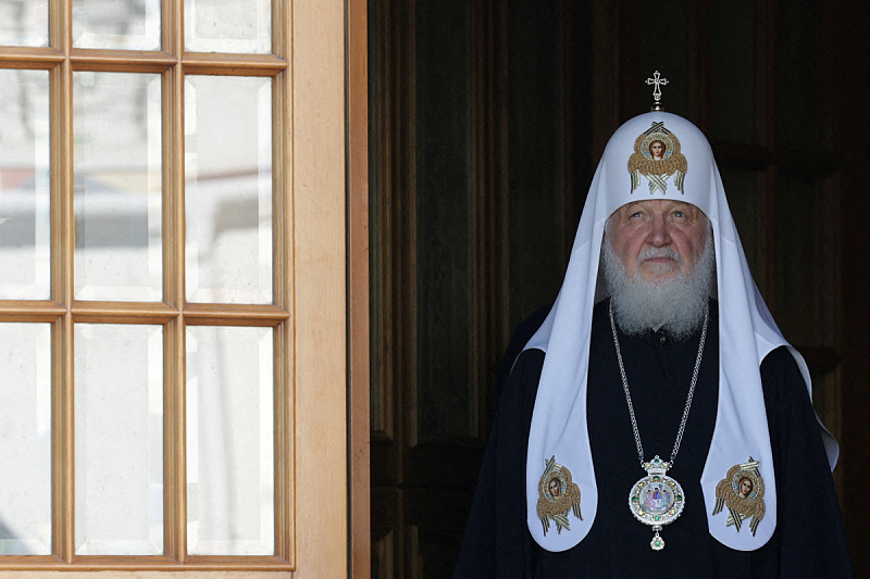 Foto: Reuters