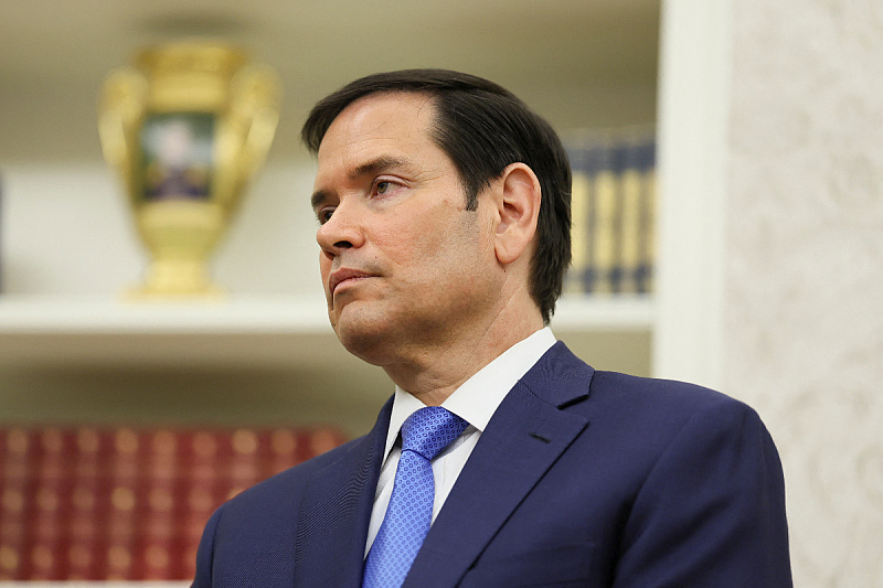 Foto: Reuters