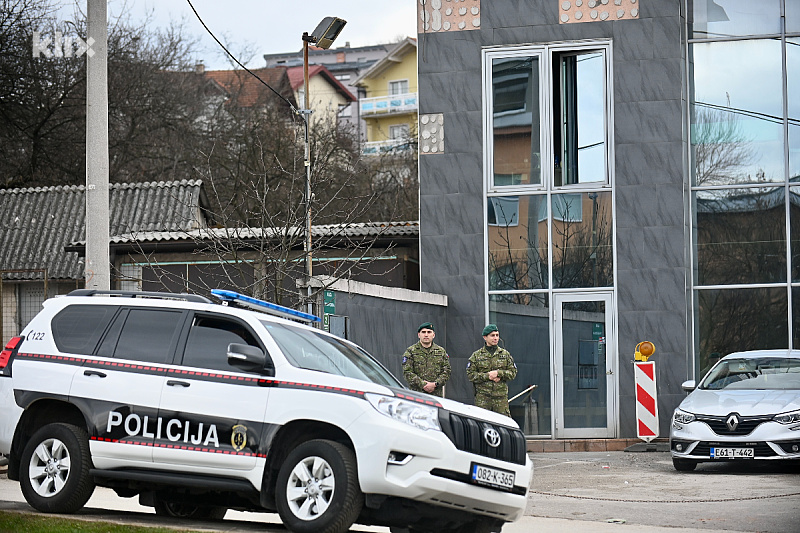 Foto: T. S./Klix.ba