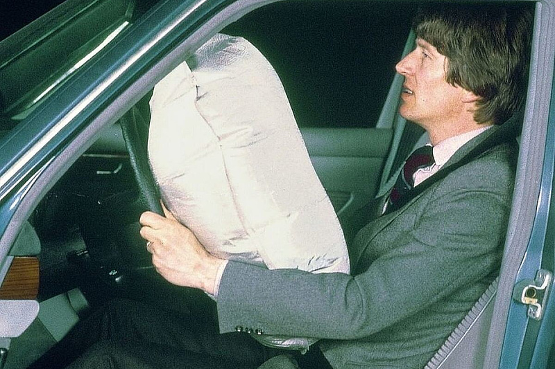 Foto: Mercedes-Benz