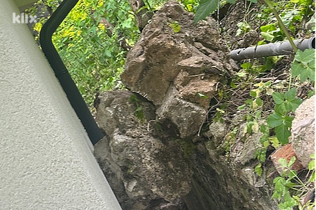 Foto: Čitatelj