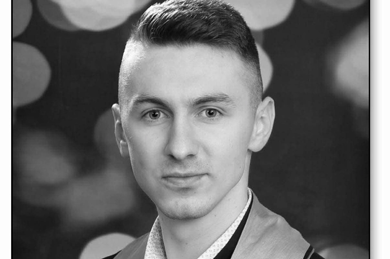 Semin Hasić