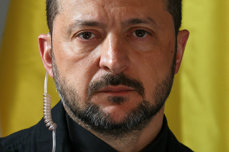 Foto: Reuters