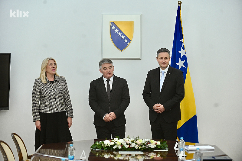 Foto: T. S./Klix.ba