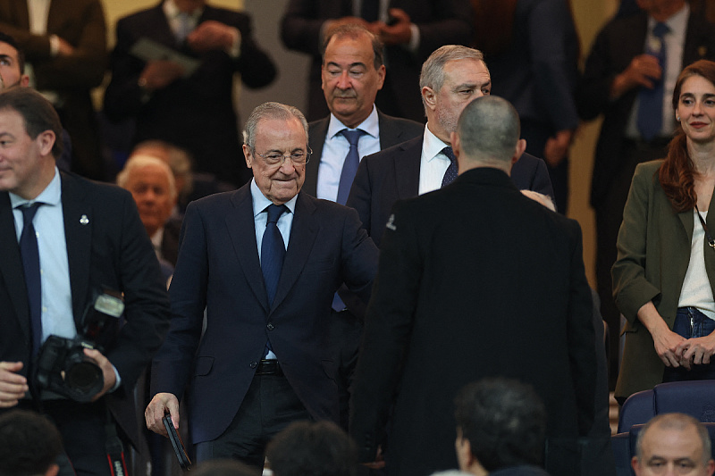 Perez želi osvajanje prvenstva (Foto: Reuters)