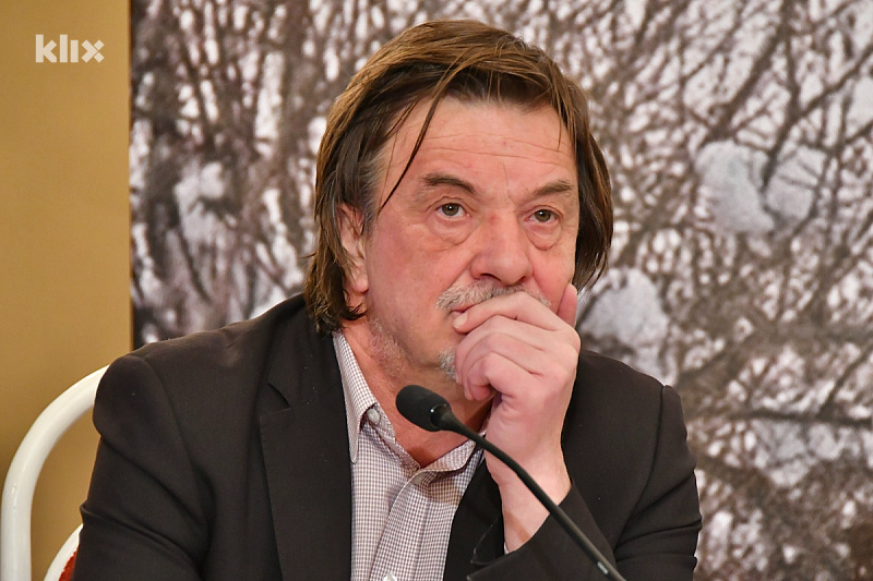 Foto: I. Š./Klix.ba