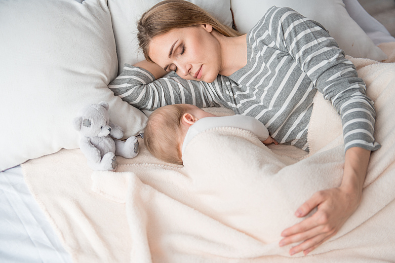 Foto: Shutterstock
