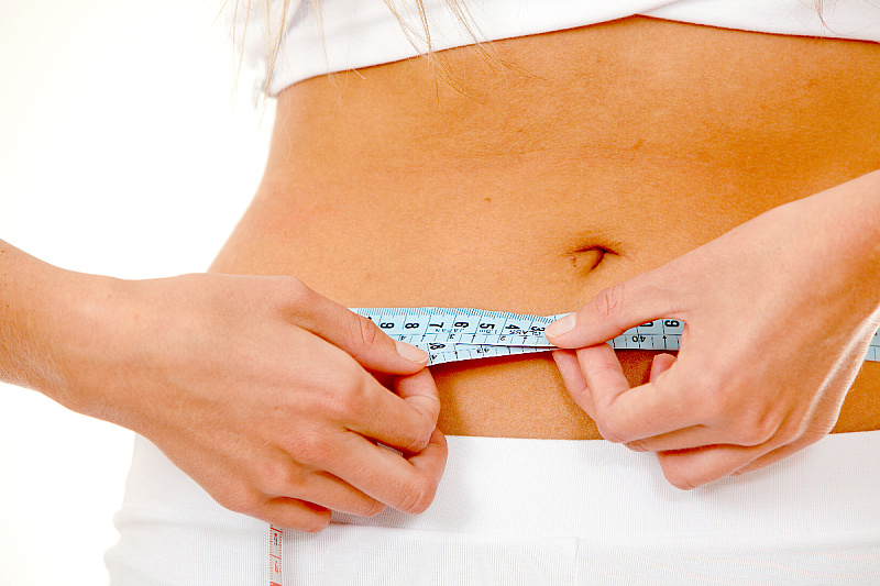 Foto: Shutterstock