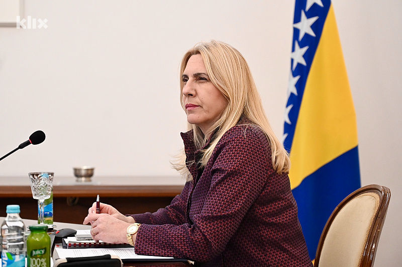 Foto: T. S./Klix.ba