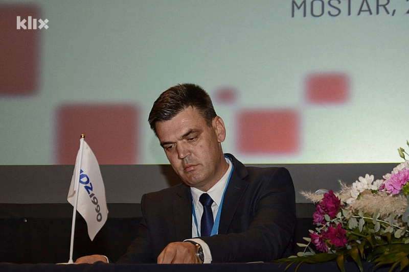 Ilija Cvitanović
