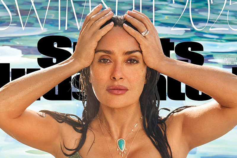 Foto: Sports Illustrated