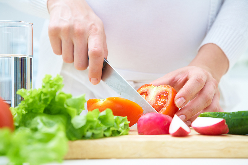 Foto: Shutterstock