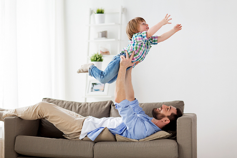 Foto: Shutterstock
