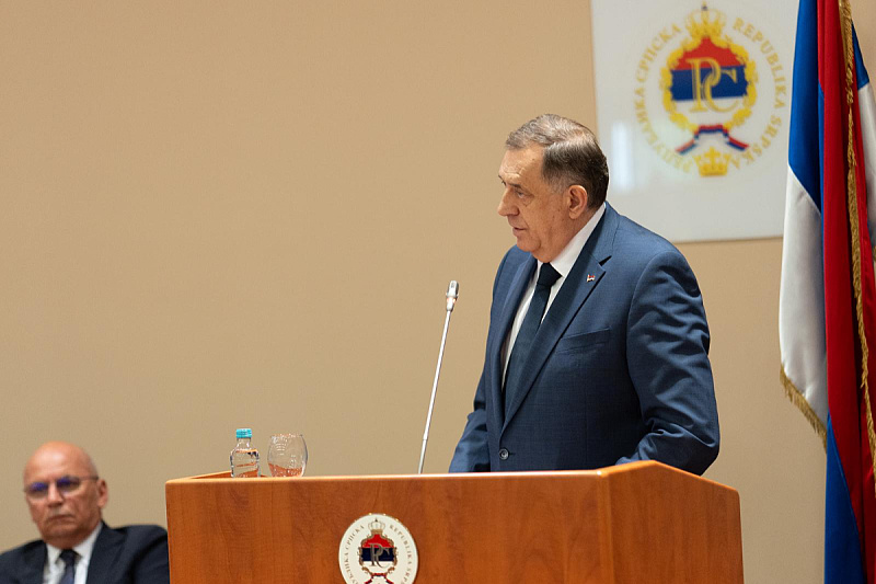 Foto: Dejan Rakita/Pixsell